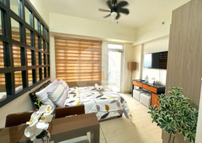 Twin Lakes Tagaytay - Cozy Staycation with Sglobal